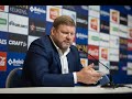 ? Voorbeschouwing KAA Gent - Charleroi