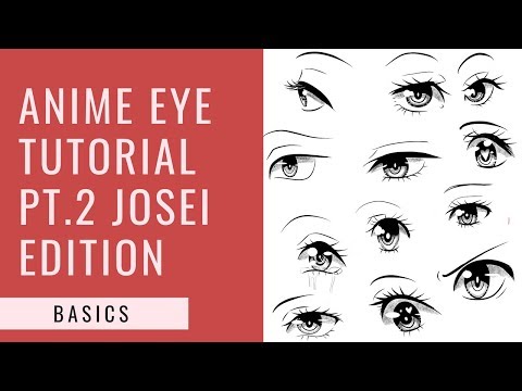 download lagu mp3 mp4 How To Draw Josei Manga, download mp3 How To Draw Josei Manga free downloadn, video klip How To Draw Josei Manga