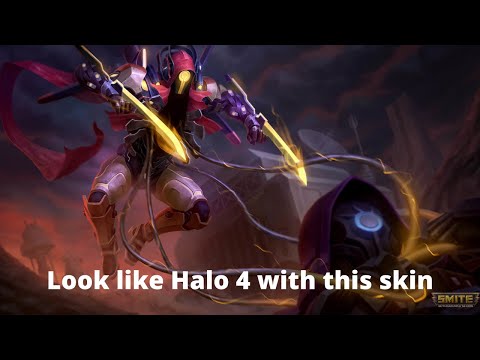 CODE EATER BAKASURA: NEW SKIN