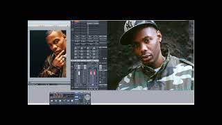 Cormega – Take These Jewels (Slowed Down)