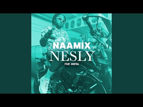 Nesly (feat. Dj Digital)