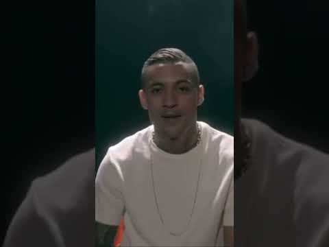 PASSEI DE MECA 2 - REACT EXCLUSIVO SÓ NA $funk gângster$ @mckaduoficiall @gr6explode