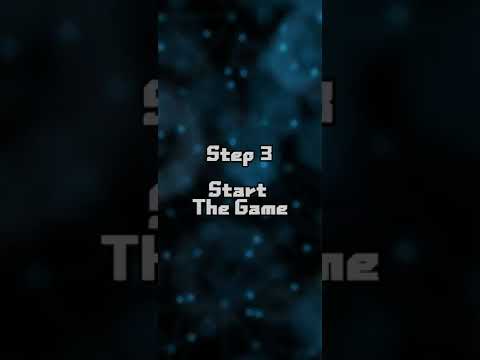 SPURT GAME TUTORIAL sub