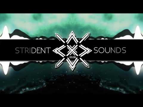 Wuki - DADADADA (Nitti Gritti Bootleg)