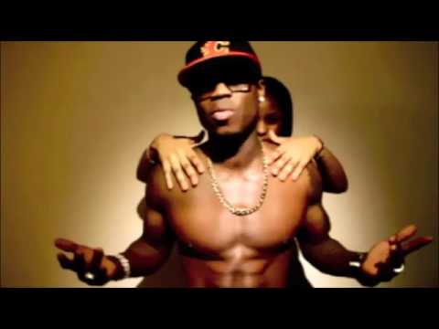 Kaye Styles - Thinking About You