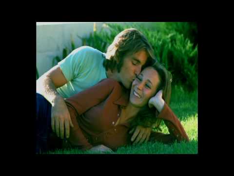 Video thumbnail for Tug of Love