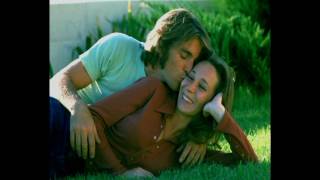 Dennis Wilson-Tug of Love (Feel the Pull)