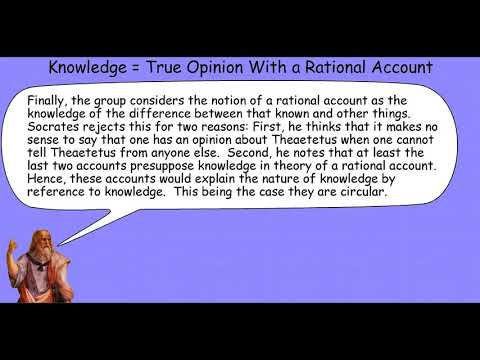 Plato Theaetetus f20 2 6