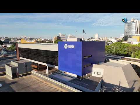 Camera municipal de anapolis goias