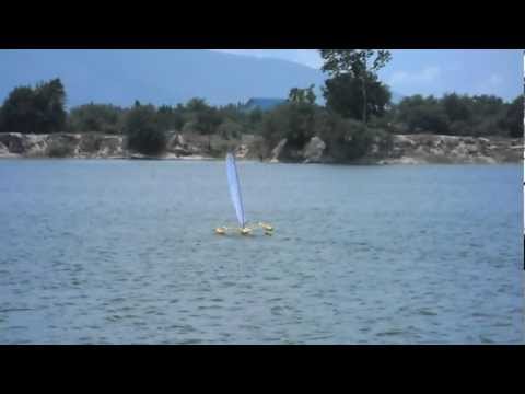 Water Resist WRTM40 Release 2 - Richard's WRTM40 Rel.2