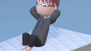 Download lagu coretan harian: usaharotisobek mp3