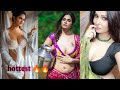 Aabha Paul Hot