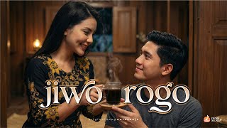 Download lagu JIWO ROGO | Lagu Jawa Romantis Cinta Tulus – notasenja mp3