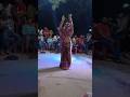 भाभी का सुन्दर डांस Dance Dehatinachgeet Short Viraldance Naibahukad