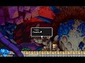 Iconoclasts Final Boss Fight With Mina Ending Spoilers