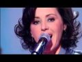 Tina Arena The Windmills of Your Mind
