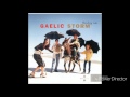 Heart Of The Ocean - Gaelic Storm
