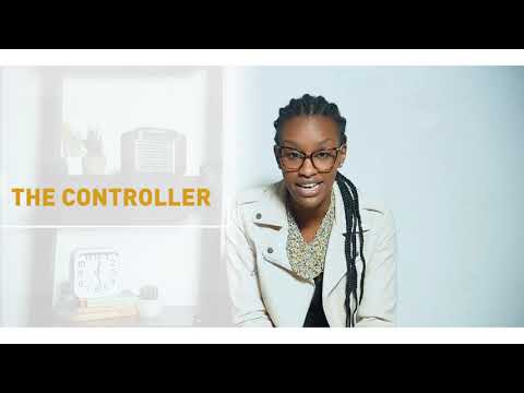 HOW TO CORRECT TOXIC BEHAVIOR!