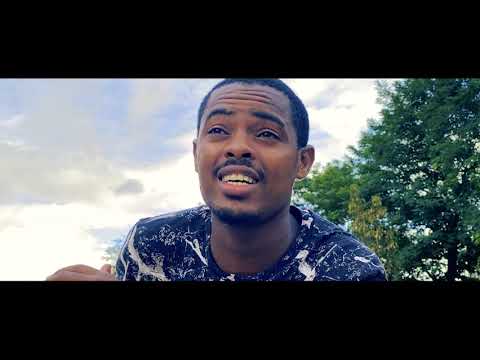 Homenagem a Lavinea-Neldinho ft Xandy