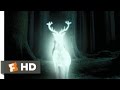Harry Potter And The Prisoner Of Azkaban 5 5 Movie CLIP The Silver Stag 2004 HD