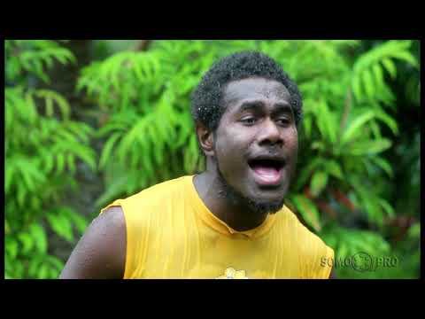 NOISY BOYS " CREATION"