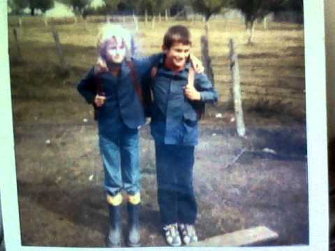 Brgule i Okolina Stanišić Aleksandar