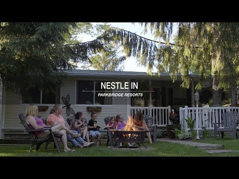 Gallery Video