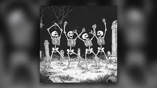 lady gaga - americano // slowed + reverb