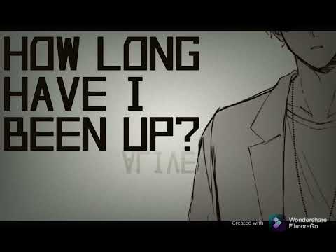 ECHO×Dr Jack Bright