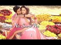 Suno Na Suno Na Whats App Status SRK Best Whats App Status SHAHRUKH KHAN