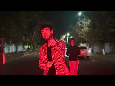 Pro Act - Rostanam (Mood Video)