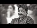 Rgv Whatsapp Status Ramuism