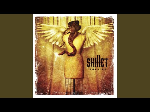 Download Skillet - Collide MP3