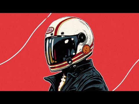 SAINt JHN - Roses (Renzyx Remix)