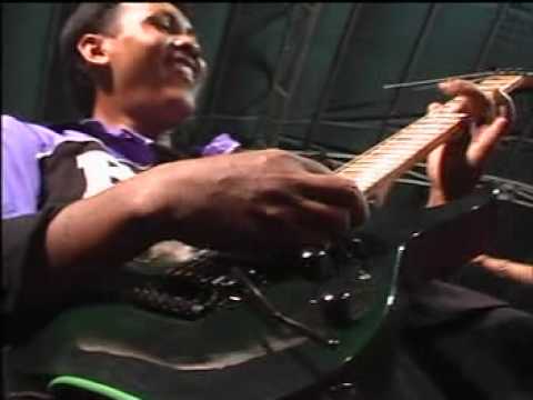 RGS - JPS - Denis Arista