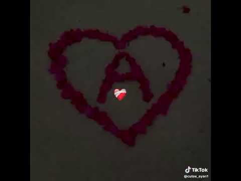 #imissyou #bd #duet #comedyfilms #afrannisho #unfrezzmyaccount #comedymovies #bdedit #story #sad