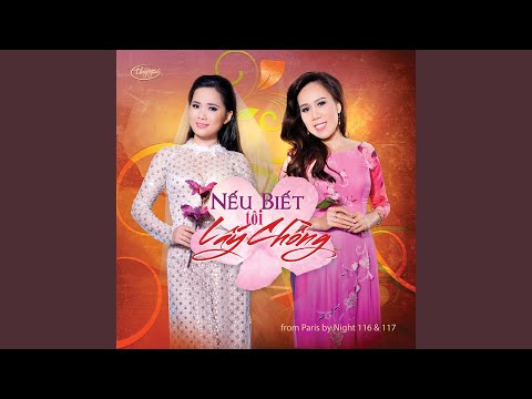 Thể hiện bởi Châu Ngọc Hà