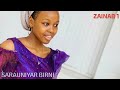 Zainab 1 Official Music Muazu A Inuwa Sarauniyar Birni Album