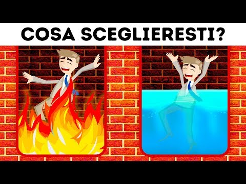 Induribile osteocondrosi cervicale Dolore durante le mestruazioni pillola