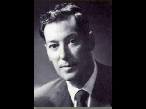 Мислити четвородимензионално-Лекција 3