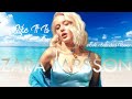 Zara Larsson amp Kygo Like It Is Solo Ex