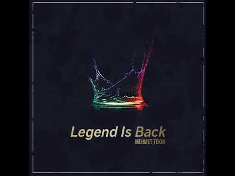 Best song remix legend is back