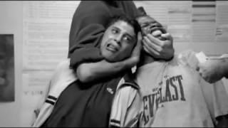 Asian Dub Foundation   Culture Move La Haine