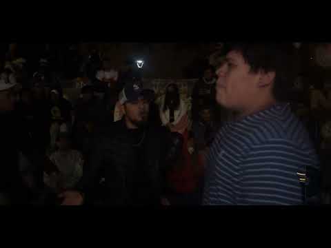 JUAN VS STAIL VS WING VS ZHEN (16AVOS) - PACHERING FINAL ROUND