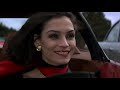 GOLDENEYE Aston Martin DB5 Versus Ferrari F355