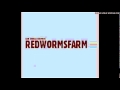 Red Worms Farm The Kingdom Rules