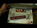 Elmo TMX Box