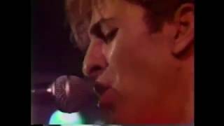 Catholic School Girls Rule - St. Louis, 1986