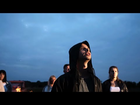 South Blunt System - Znak Pokoju (X-lecie)