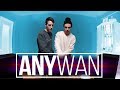 This Is House Episode 60 Guest Anywan Special Set